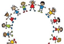 CÔNG ƯỚC CỦA LIÊN HỢP QUỐC VỀ QUYỀN TRẺ EM